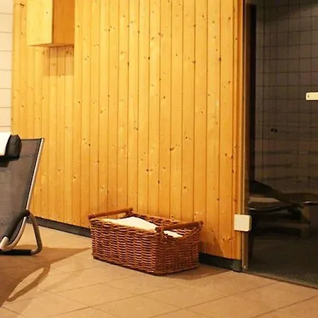 Quality Hotel Hof (Bavaria)