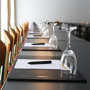 Hotel Quality Hof (Bavaria)