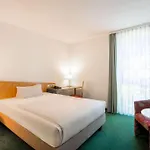 Quality 3* Hof (Bavaria)