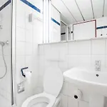 Hotell Quality