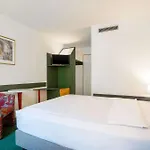 Hotel Quality 3*