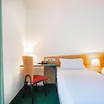 Quality Hotell