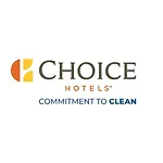 Quality Hotell Hof (Bavaria)