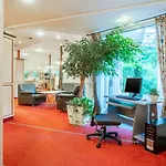 Hotell Quality