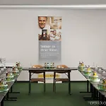 Quality Hotell