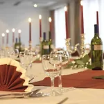 Quality 3*