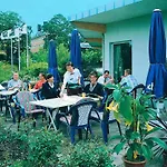 Quality Hotell
