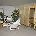 Quality Hotell 3*