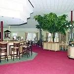 Quality Hotell