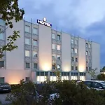 Quality Hotell