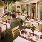 Quality Hotell