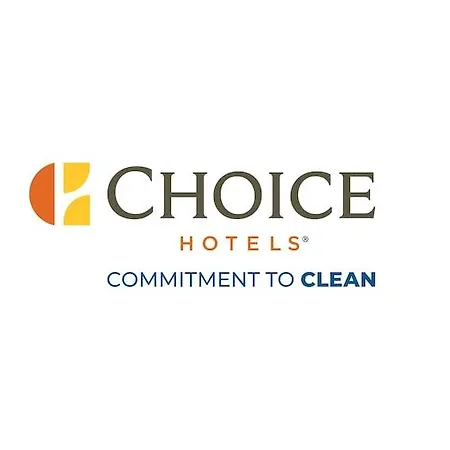 Quality Hotel Hof (Bavaria)